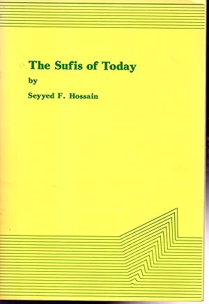 Seller image for Twelve Years with the Sufi Herb Doctors for sale by Dorley House Books, Inc.