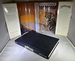 Seller image for Sin of Origin for sale by Space Age Books LLC