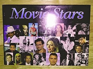 Movie Stars