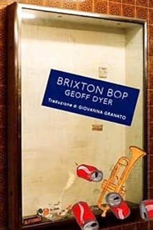 Immagine del venditore per Brixton Bop. venduto da FIRENZELIBRI SRL