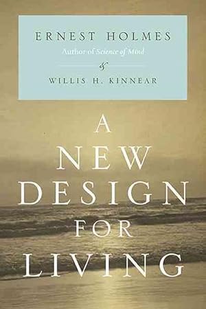 Seller image for New Design for Living (Paperback) for sale by Grand Eagle Retail
