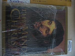 Seller image for The Mind of Christ for sale by Thomas F. Pesce'