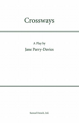 Seller image for Crossways (Paperback or Softback) for sale by BargainBookStores