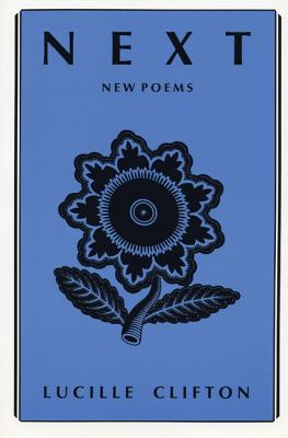Seller image for Next: New Poems (Paperback or Softback) for sale by BargainBookStores