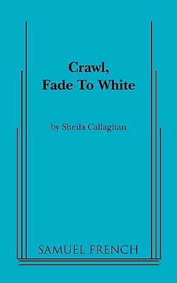 Seller image for Crawl, Fade to White (Paperback or Softback) for sale by BargainBookStores