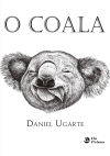 Seller image for Coala, O for sale by AG Library