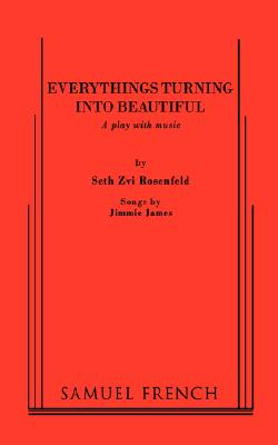 Immagine del venditore per Everythings Turning Into Beautiful (Paperback or Softback) venduto da BargainBookStores