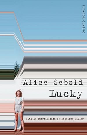 Seller image for Lucky for sale by moluna