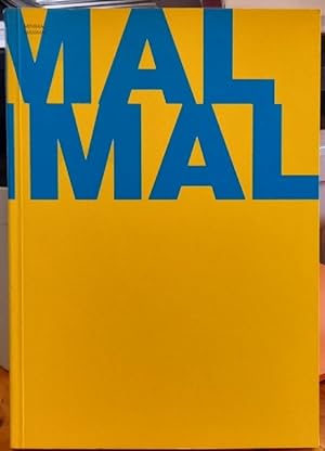 Bild des Verkufers fr Minimal Maximal (Die Minimal Art und ihr Einfluss auf die internationale Kunst der 90er Jahre) zum Verkauf von ANTIQUARIAT H. EPPLER