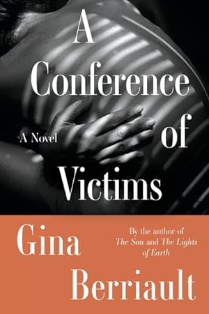 Seller image for Conference of Victims for sale by GreatBookPrices