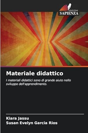 Seller image for Materiale didattico for sale by moluna