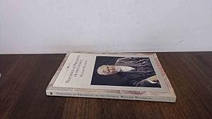 Seller image for Teachings Of Presidents Of The Church for sale by BoundlessBookstore