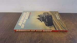 Seller image for Armour of the West for sale by BoundlessBookstore