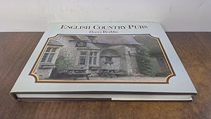 Immagine del venditore per English Country Pubs: No 4 (Country S.) venduto da BoundlessBookstore