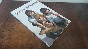 Imagen del vendedor de Morning Glories Volume 4: Truants a la venta por BoundlessBookstore
