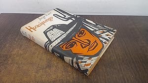 Seller image for Huasipungo for sale by BoundlessBookstore