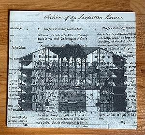 Seller image for Simon Robertshaw. The Observatory for sale by Ursula Sturm