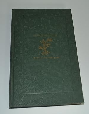 Seller image for Sam Lovel's Camps and Other Stories Including In The Green Wood (The Centennial Edition) for sale by Bibliomadness