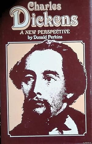 Immagine del venditore per Charles Dickens: A New Perspective venduto da Klondyke