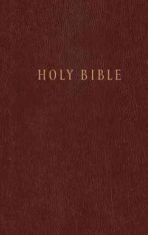 Immagine del venditore per Holy Bible : New Living Translation venduto da GreatBookPrices