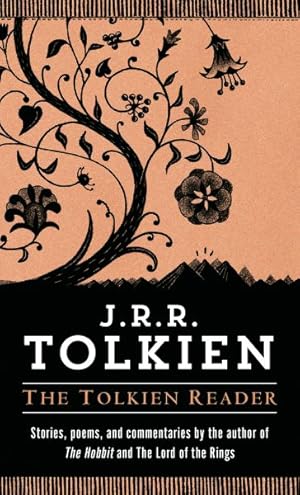 Seller image for Tolkien Reader for sale by GreatBookPrices