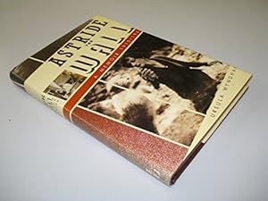 Seller image for Astride the Wall: A Memoir, 1913-45 for sale by WeBuyBooks