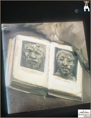 Imagen del vendedor de Lucian Freud: Recent Work a la venta por BookLovers of Bath