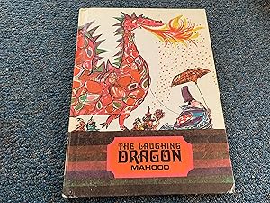 Seller image for THE LAUGHING DRAGON for sale by Betty Mittendorf /Tiffany Power BKSLINEN