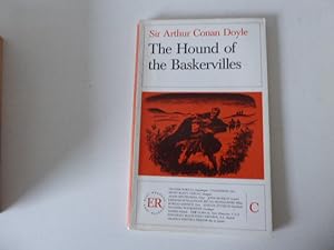 Bild des Verkäufers für The Hound of the Baskervilles. ER Easy Readers C. TB zum Verkauf von Deichkieker Bücherkiste