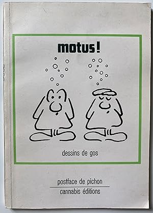 Motus.