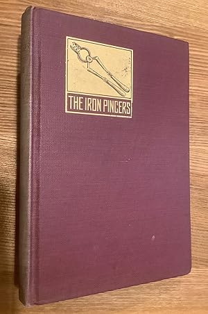 The Iron Pincers