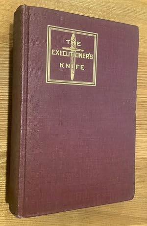 The Executioner's Knife