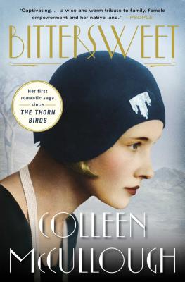 Seller image for Bittersweet (Paperback or Softback) for sale by BargainBookStores