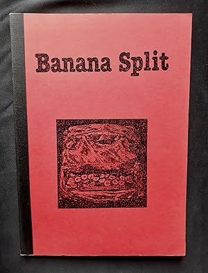 Imagen del vendedor de Banana Split n12 - a la venta por Le Livre  Venir