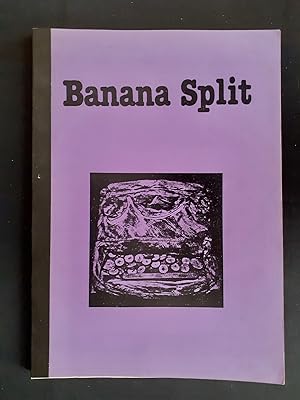 Immagine del venditore per Banana Split n14 - venduto da Le Livre  Venir