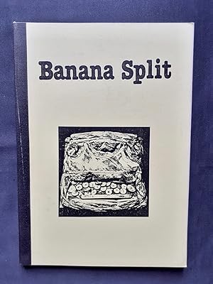 Image du vendeur pour Banana Split n13 - mis en vente par Le Livre  Venir