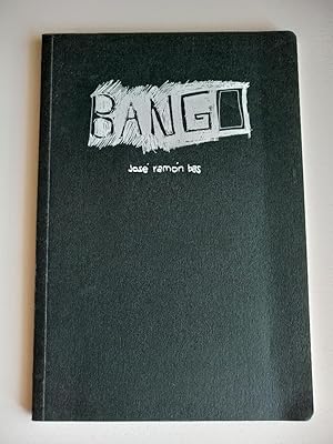 BANGO