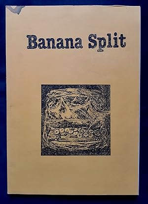 Immagine del venditore per Banana Split n15 - venduto da Le Livre  Venir