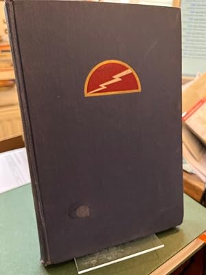 Lightning. The History of the 78th Infantry Division