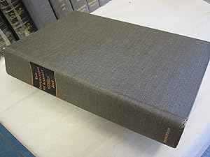 Seller image for The Implications of Literacy: Written Language and Models of Interpretation in the 11th and 12th Centuries for sale by Stony Hill Books