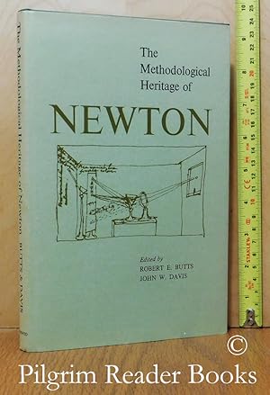 The Methodological Heritage of Newton.