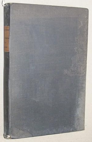 Seller image for The Life and Adventures of Don Pablos the Sharper: an example for vagabonds and a mirror forscamps (The Anglo-Spanish Library) for sale by Nigel Smith Books