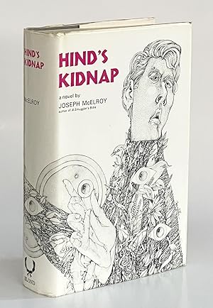 Hind's Kidnap
