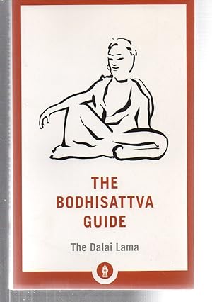 The Bodhisattva Guide: A Commentary on The Way of the Bodhisattva (Shambhala Pocket Library)