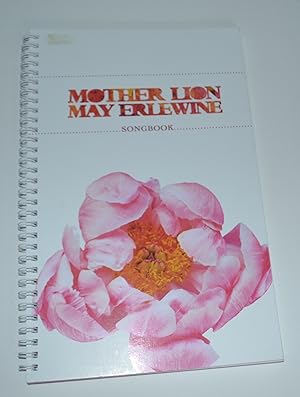 Mother Lion May Erlewine Songbook