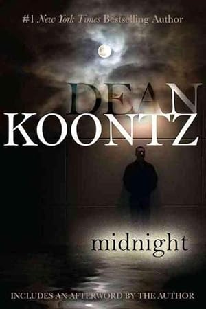 Seller image for Midnight (Paperback) for sale by Grand Eagle Retail