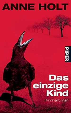 Seller image for Das einzige Kind Roman for sale by Antiquariat Buchhandel Daniel Viertel