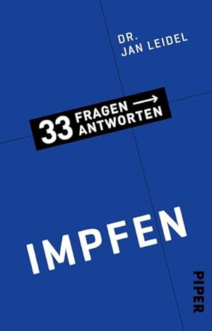 Impfen Corona-Impfungen - Fakten und Hintergründe für Ihre Impfentscheidung