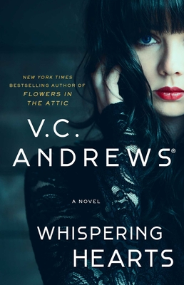 Seller image for Whispering Hearts (Paperback or Softback) for sale by BargainBookStores