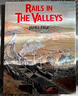 Rails in the Valleys
